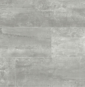 Полимерный пол Kronospan SPC Kronostep Flooring Wide R115 Raw Imperial, 1 м.кв.